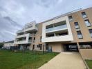 For rent Apartment Chapelle-saint-luc  10600 43 m2 2 rooms