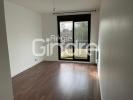 Louer Appartement 109 m2 Ecully