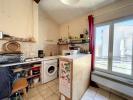 Annonce Vente Appartement Avignon