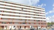 For rent Apartment Metz  57070 67 m2 3 rooms