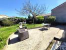 Annonce Vente 5 pices Maison Pont-saint-martin