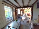 Acheter Maison 120 m2 Pont-saint-martin