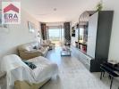 Acheter Appartement Cagnes-sur-mer 479000 euros