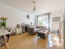 Vente Appartement Nancy 54