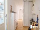 Acheter Appartement Nancy 162000 euros