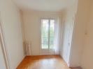 Louer Appartement 68 m2 Lyon-6eme-arrondissement