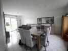 For rent House Cappelle-brouck  59630 87 m2 4 rooms