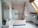 Louer Maison 87 m2 Cappelle-brouck