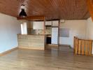 Annonce Location 3 pices Appartement Mezel