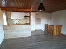 Louer Appartement 67 m2 Mezel