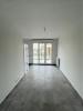 For rent Apartment Combs-la-ville  77380 57 m2 3 rooms