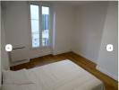 Apartment NEMOURS 