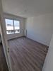 Location Appartement Romainville  93230 2 pieces 43 m2