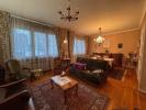 For sale Apartment Saint-etienne  42000 87 m2 4 rooms