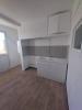 Louer Appartement 68 m2 Sorgues