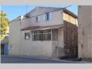 For sale House Greasque  13850 90 m2 5 rooms