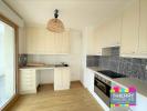 Vente Appartement Nantes 44