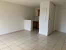 Acheter Appartement 40 m2 Castelnau-d'estretefonds