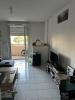 Apartment MURET 