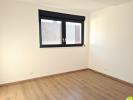 Acheter Appartement Wintzenheim 450000 euros