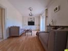 Acheter Maison Colmar 428000 euros