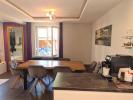 Acheter Maison Colmar 312000 euros