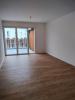 Annonce Location 2 pices Appartement Chapelle-sur-erdre