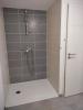 Louer Appartement Chapelle-sur-erdre 600 euros