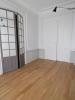 Louer Appartement Saint-herblain 871 euros