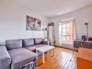 Location Appartement Paris-18eme-arrondissement  75018 2 pieces 29 m2