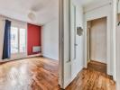 Louer Appartement 42 m2 Paris-20eme-arrondissement