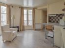 Location Appartement Paris-11eme-arrondissement  75011 25 m2