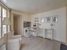 Annonce Location Appartement Paris-11eme-arrondissement