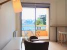 Apartment ANTIBES 