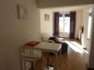 Louer Appartement 28 m2 Nice