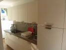 Louer Appartement Nice Alpes Maritimes