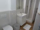 Louer Appartement Nice 533 euros