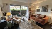 Annonce Vente 2 pices Appartement Cannes