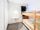 Acheter Appartement Auron 225750 euros