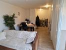 Apartment FARGUES-SAINT-HILAIRE 