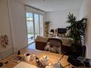 Apartment FARGUES-SAINT-HILAIRE 