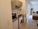 Apartment FARGUES-SAINT-HILAIRE 