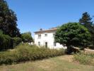 For sale House Sauze-vaussais  79190 130 m2 8 rooms