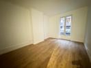 Annonce Location Appartement Paris-17eme-arrondissement