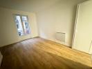 Louer Appartement 29 m2 Paris-17eme-arrondissement