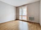 Annonce Vente 3 pices Appartement Lyon-7eme-arrondissement