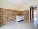 Acheter Appartement Lyon-7eme-arrondissement Rhone