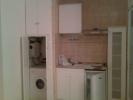 Annonce Location Appartement Athis-mons