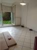 Annonce Location 2 pices Appartement Courcouronnes