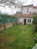 Annonce Vente 5 pices Maison Angouleme